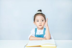 小学1~6年级全册七彩课堂电子文档